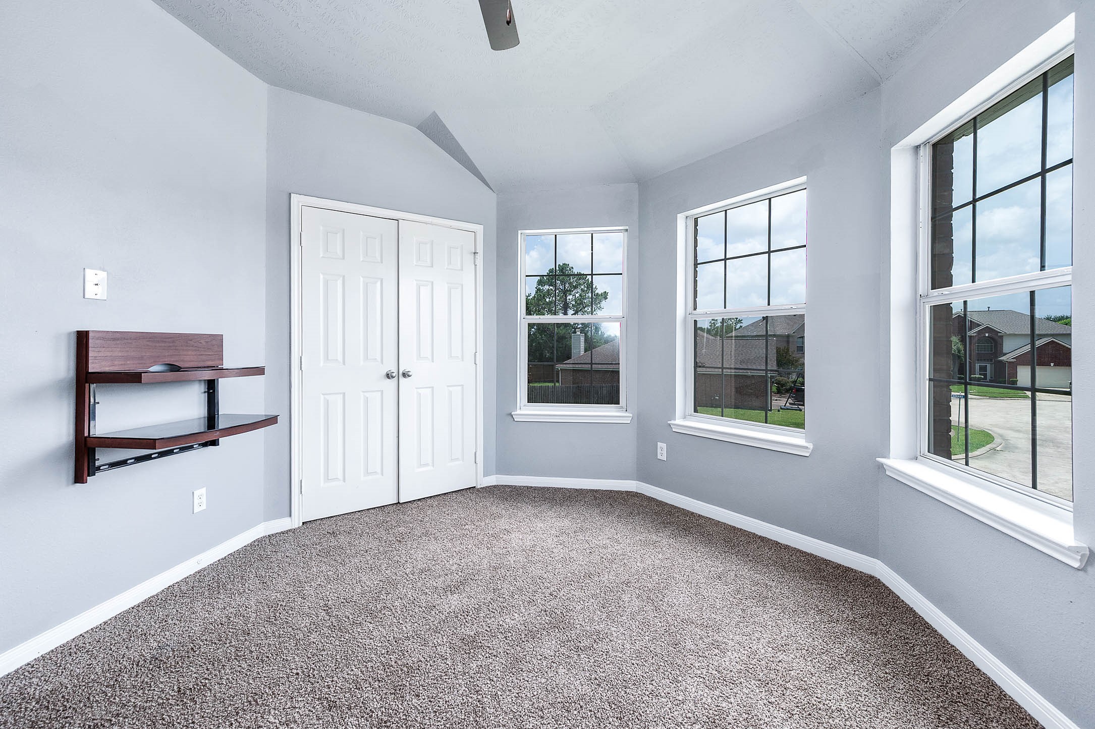 3720 Armand Drive Property Photo 34