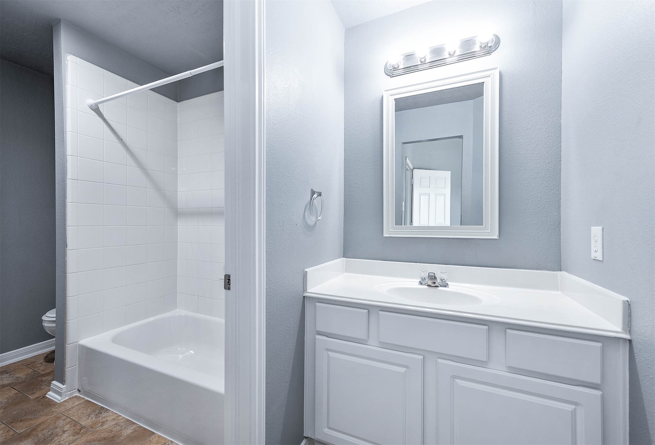 3720 Armand Drive Property Photo 35