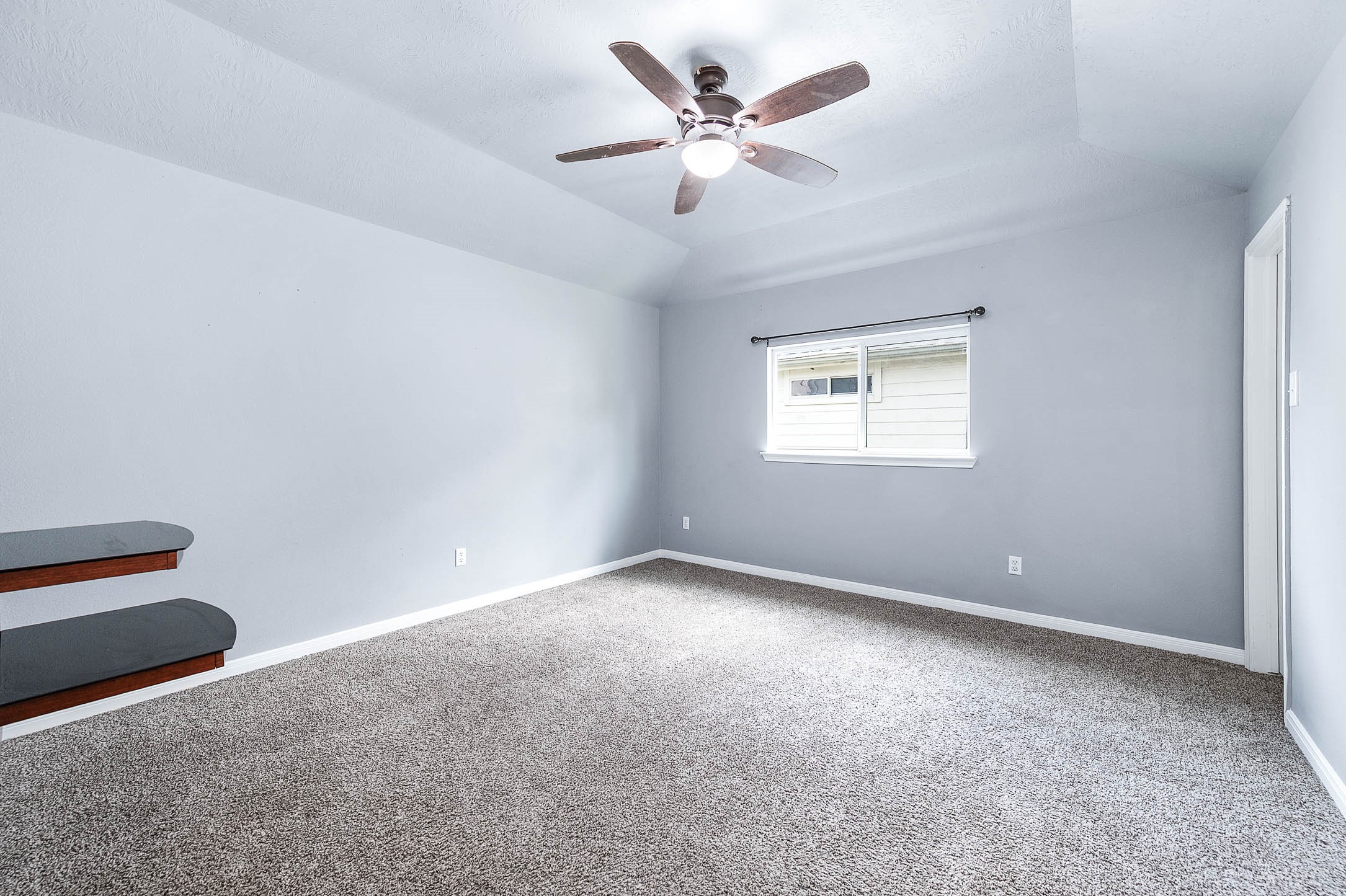 3720 Armand Drive Property Photo 36