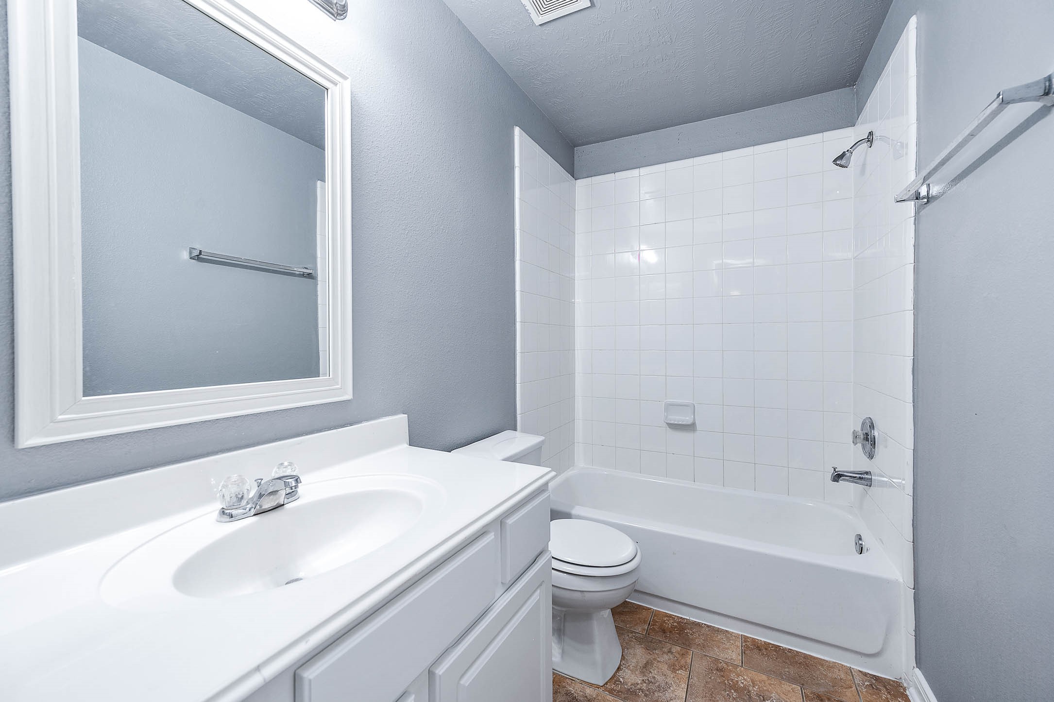 3720 Armand Drive Property Photo 37