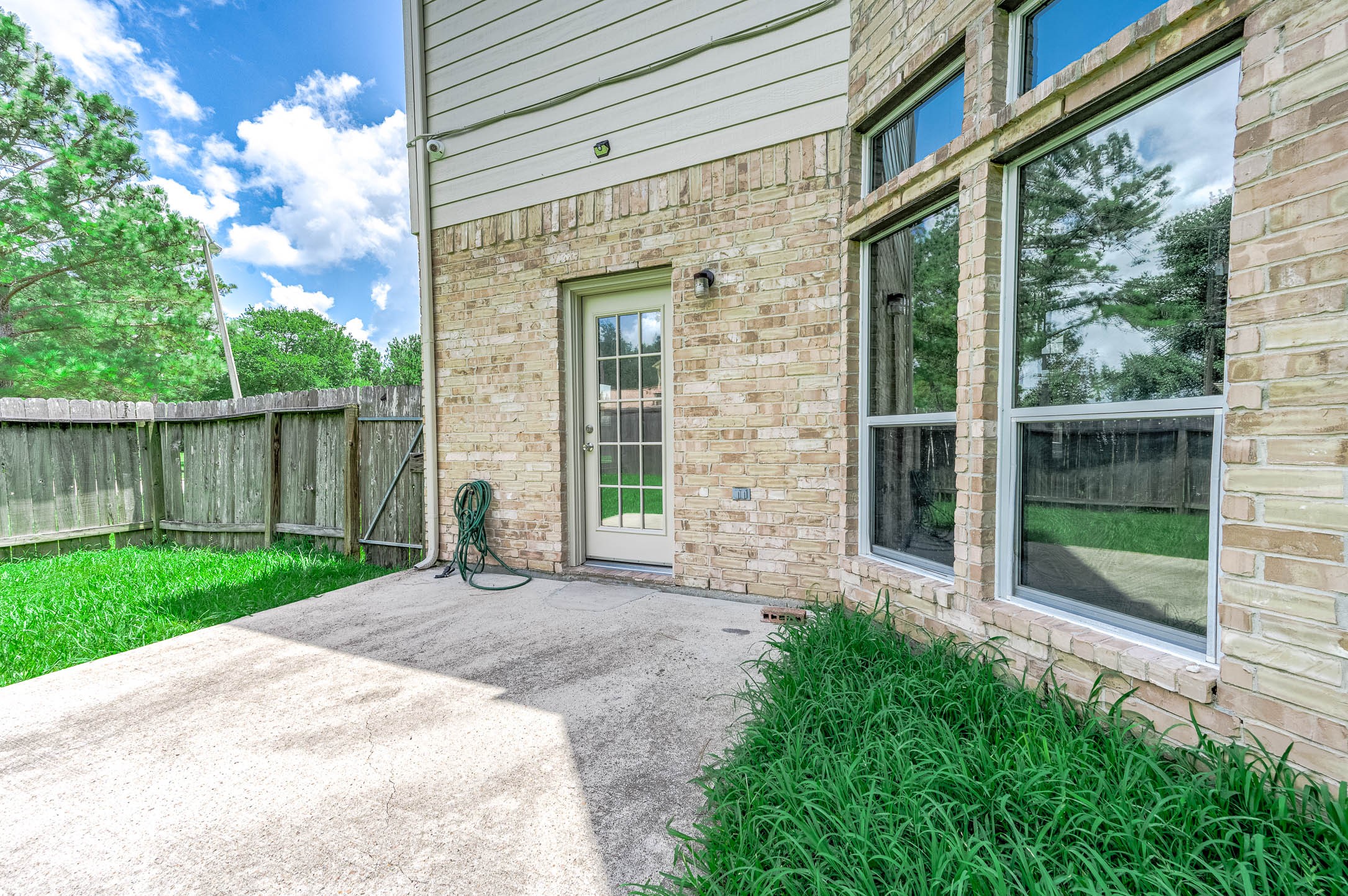 3720 Armand Drive Property Photo 41