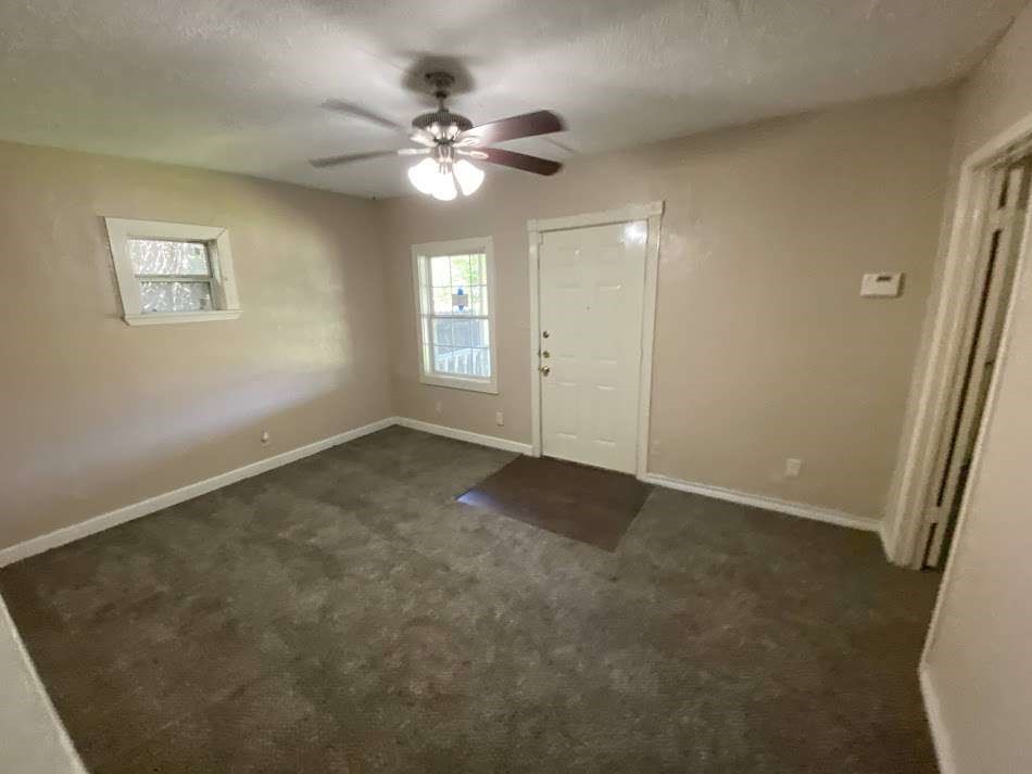 6405 Conley Street Property Photo 2