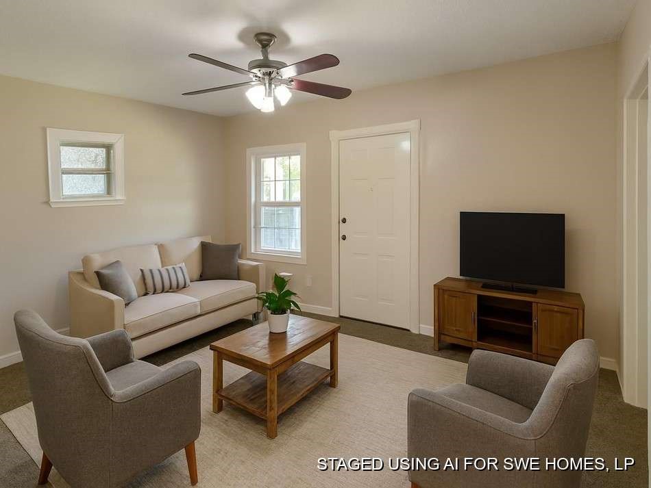 6405 Conley Street Property Photo 3