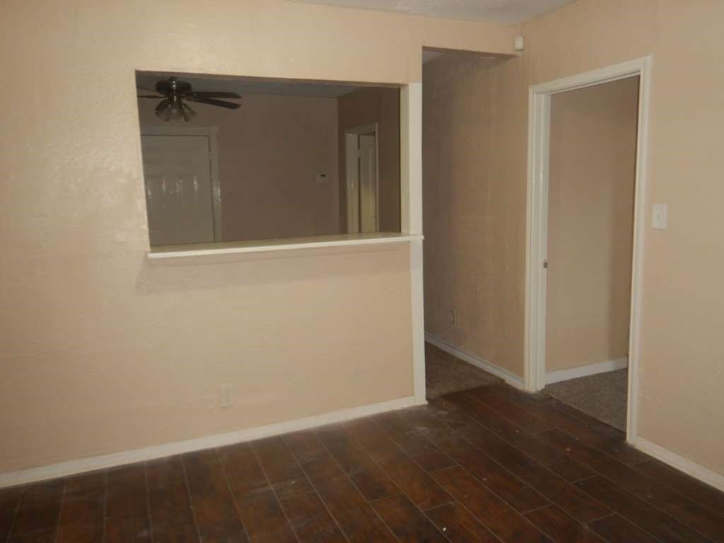 6405 Conley Street Property Photo 4