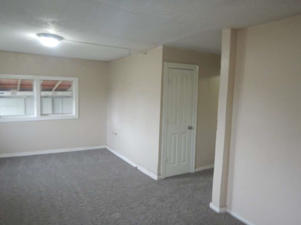 6405 Conley Street Property Photo 5