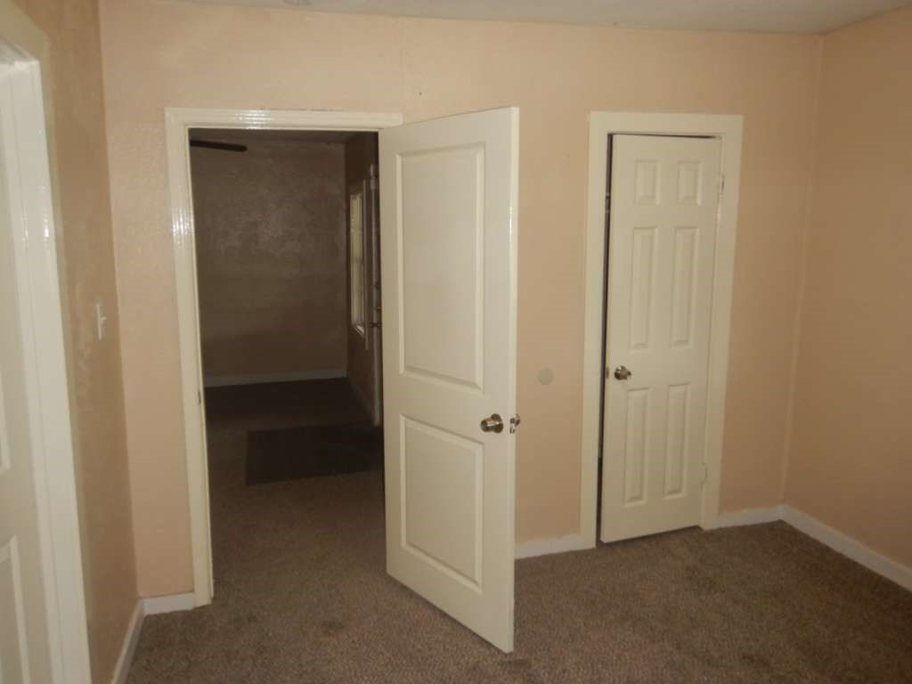 6405 Conley Street Property Photo 7