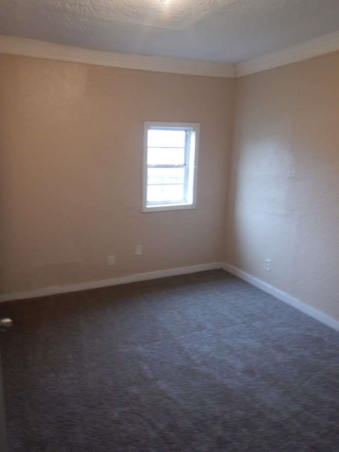 6405 Conley Street Property Photo 8