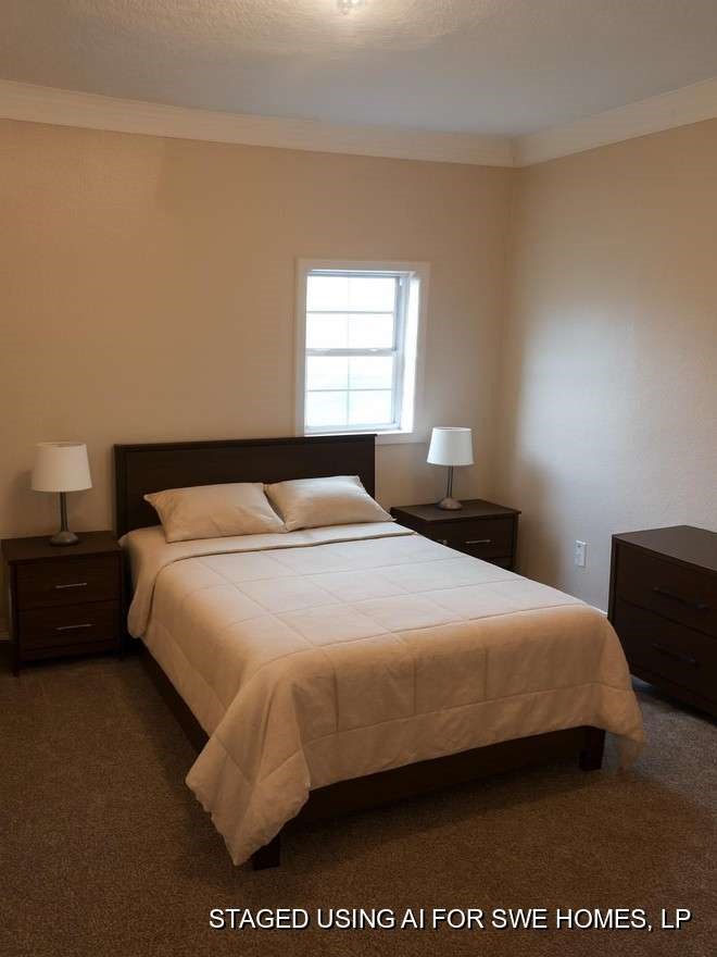 6405 Conley Street Property Photo 9