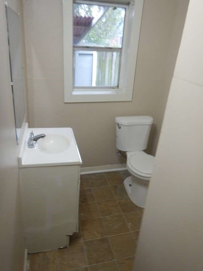 6405 Conley Street Property Photo 10
