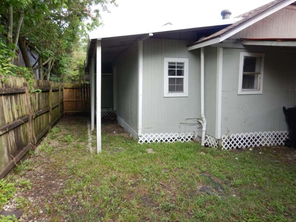6405 Conley Street Property Photo 11