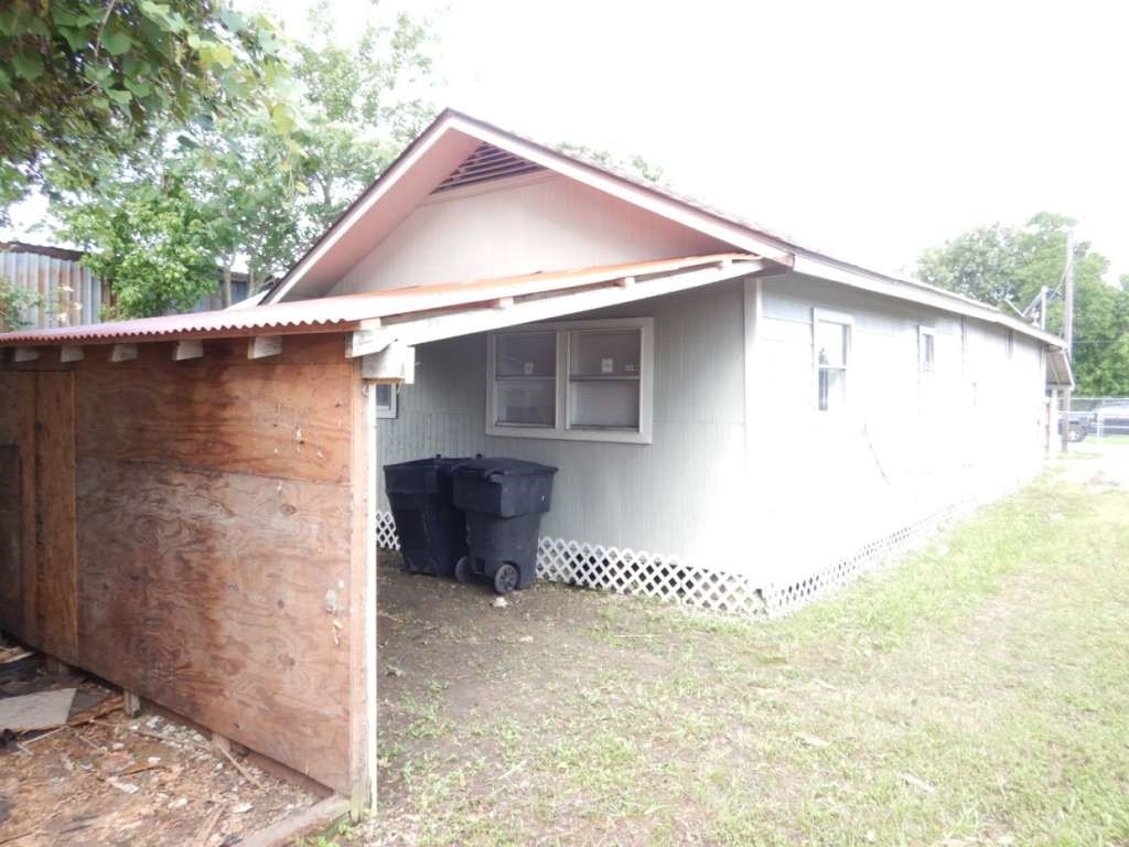 6405 Conley Street Property Photo 12