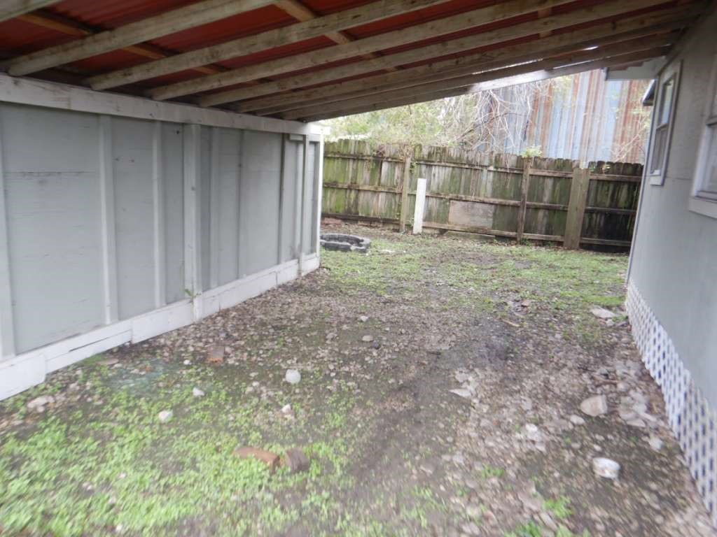 6405 Conley Street Property Photo 13