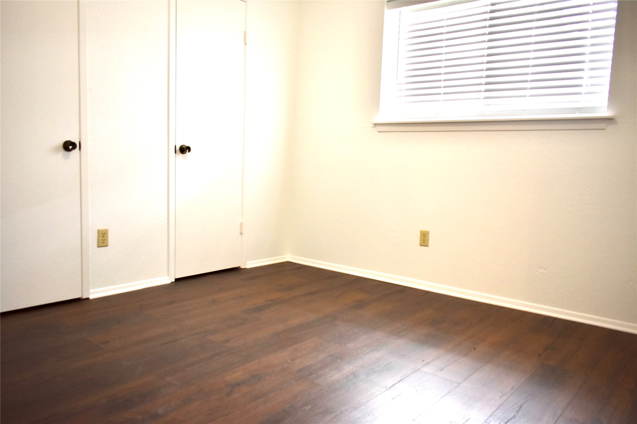 16838 Markridge Drive Property Photo 6