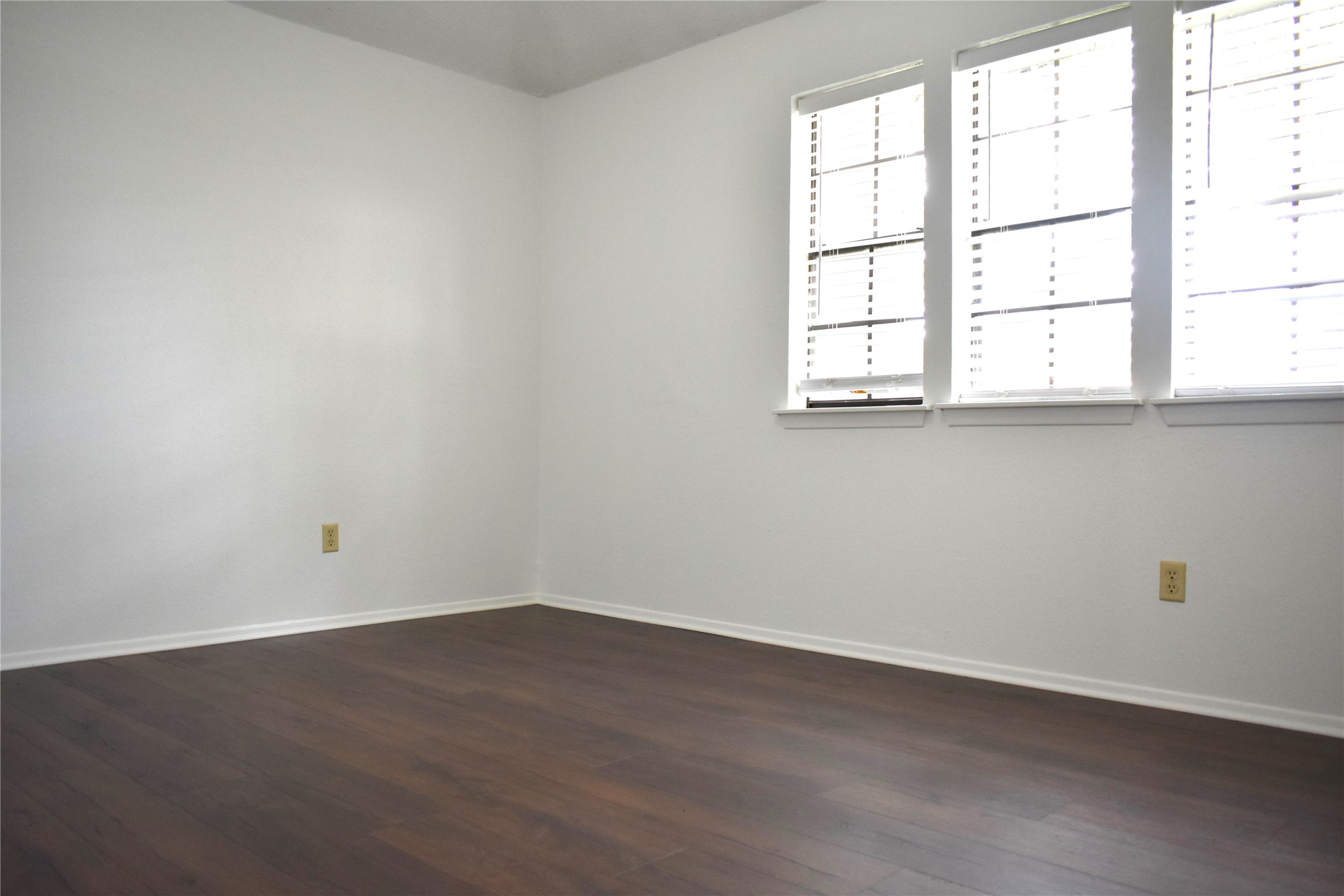 16838 Markridge Drive Property Photo 7