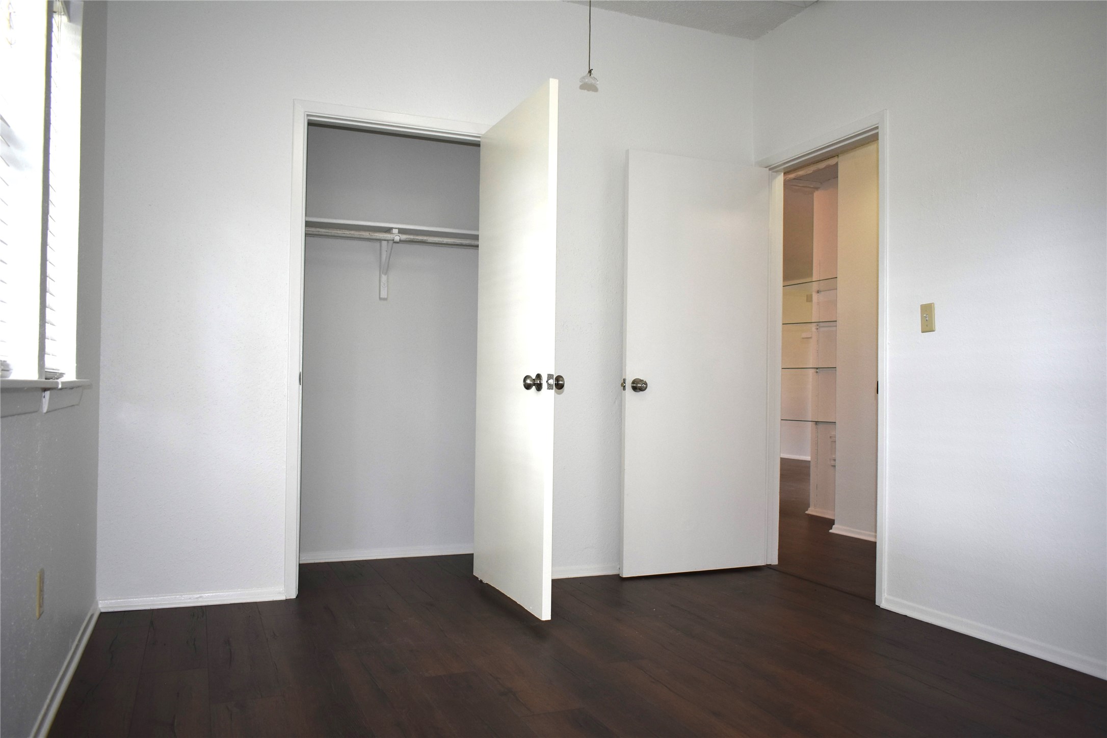 16838 Markridge Drive Property Photo 8