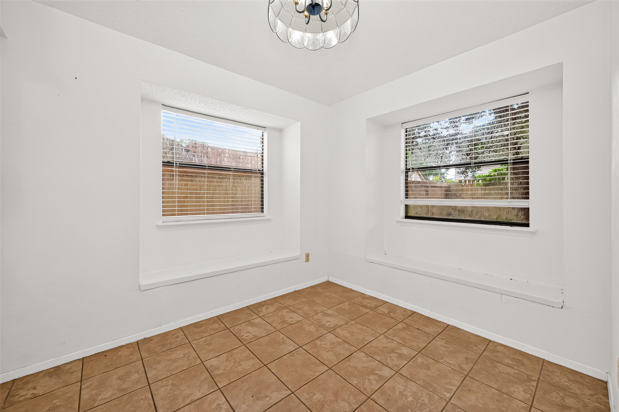 16838 Markridge Drive Property Photo 10