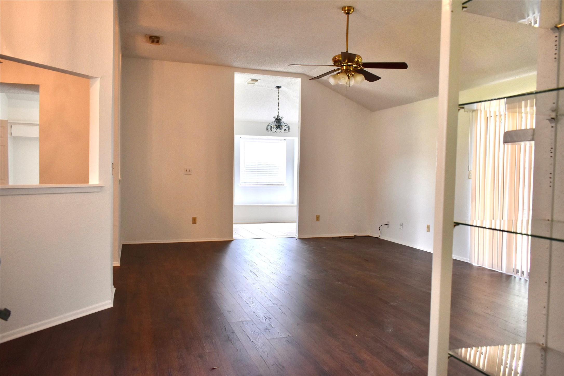 16838 Markridge Drive Property Photo 11