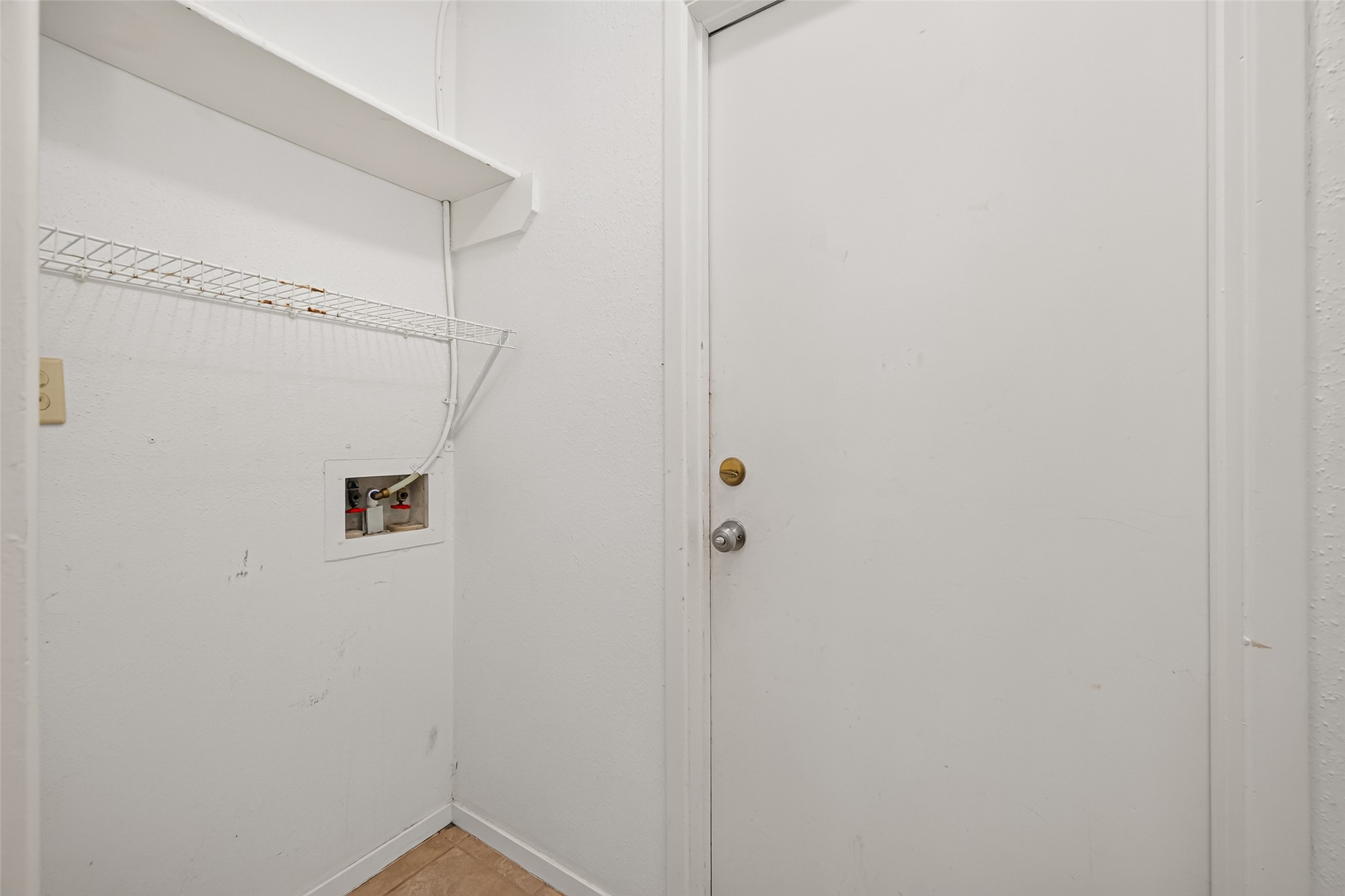 16838 Markridge Drive Property Photo 21