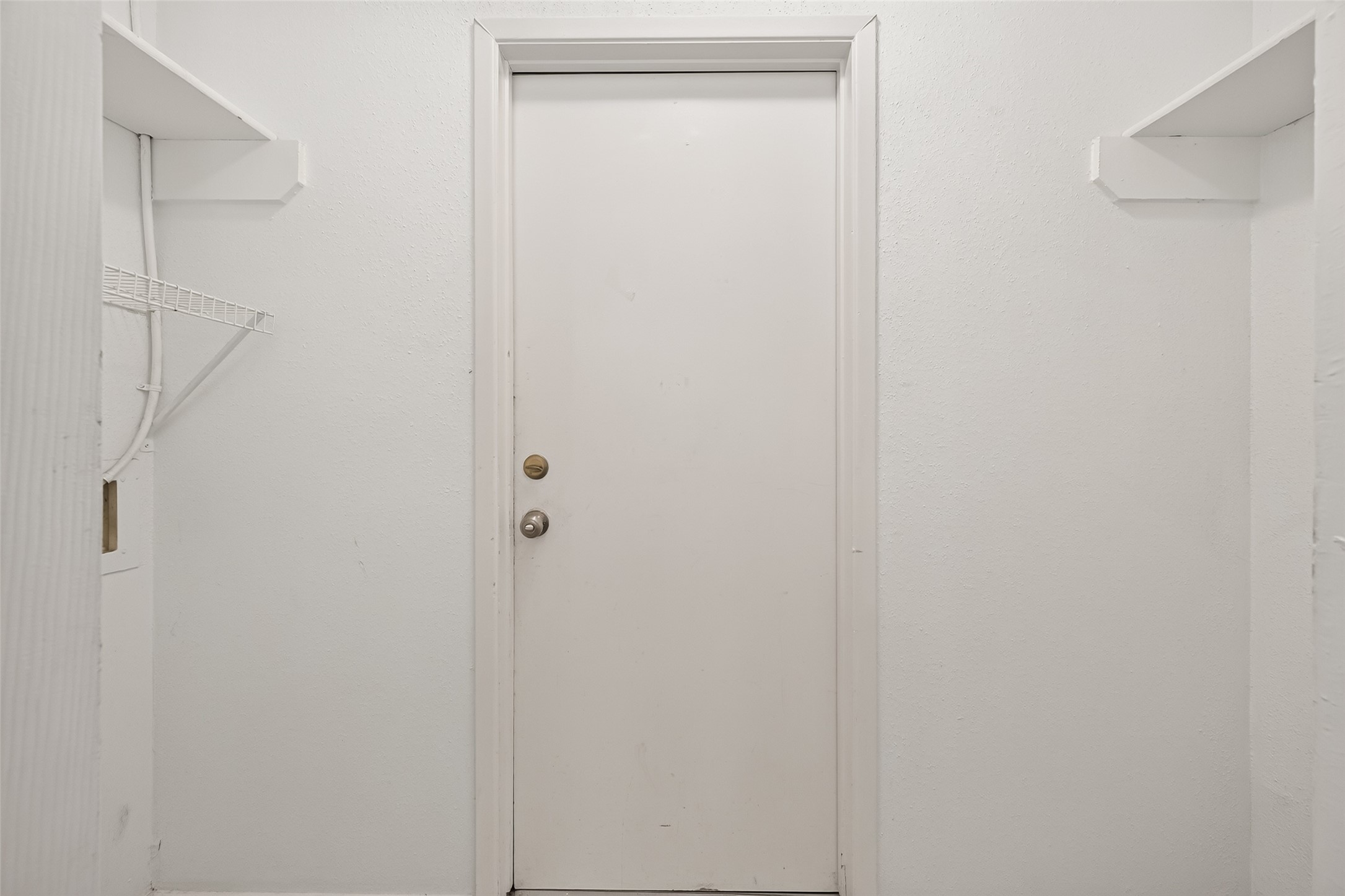 16838 Markridge Drive Property Photo 22