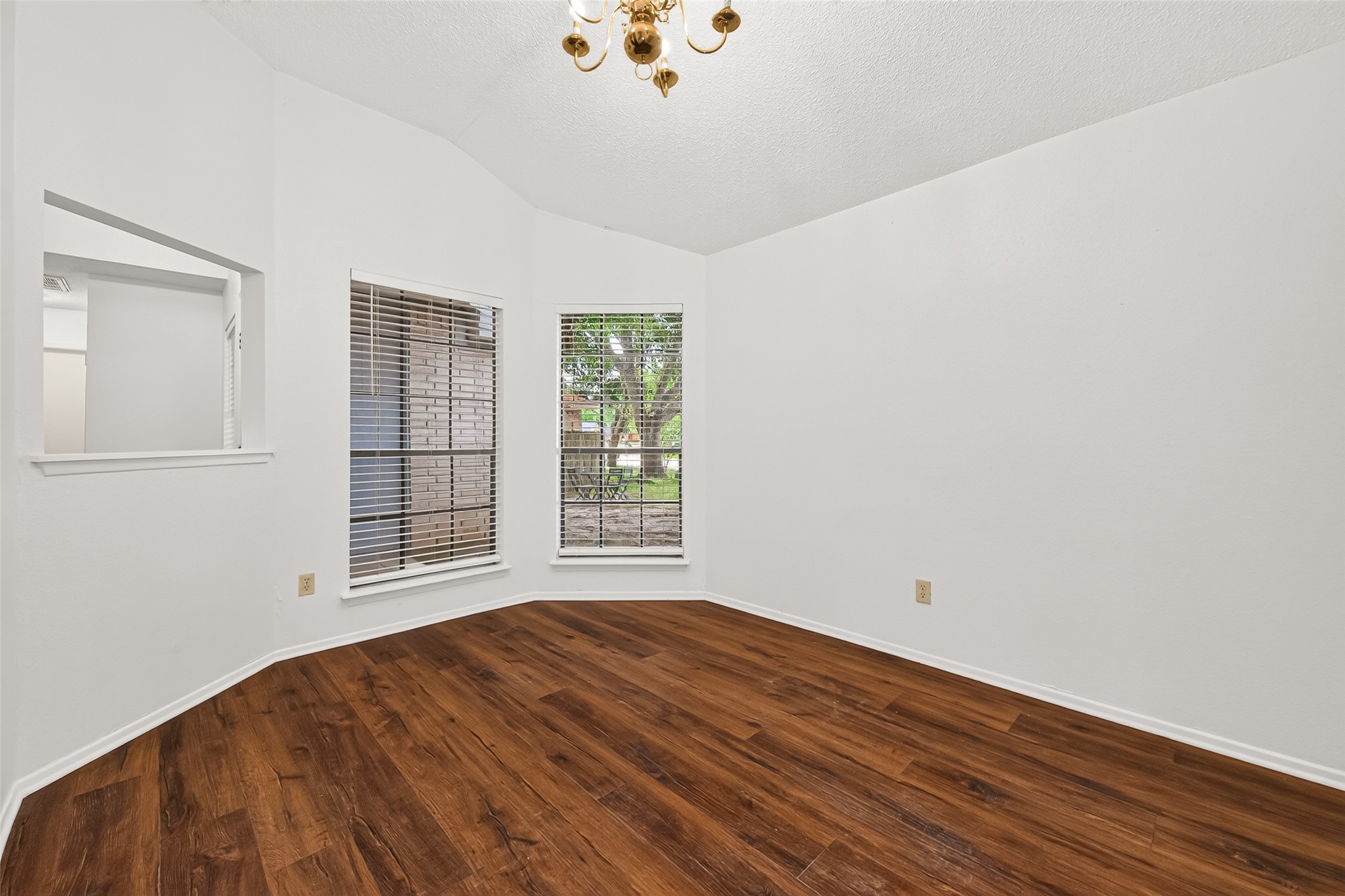 16838 Markridge Drive Property Photo 23