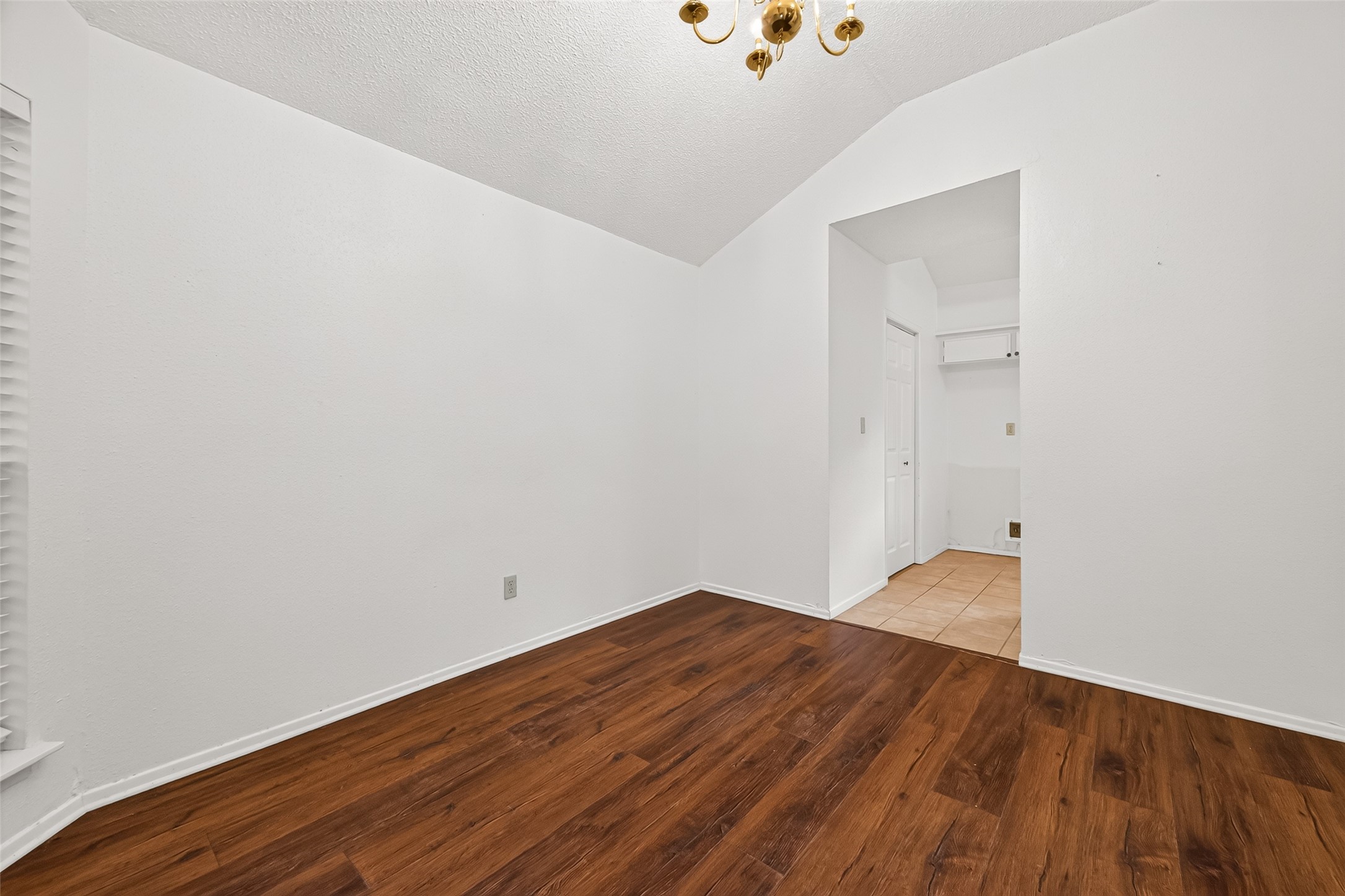 16838 Markridge Drive Property Photo 25