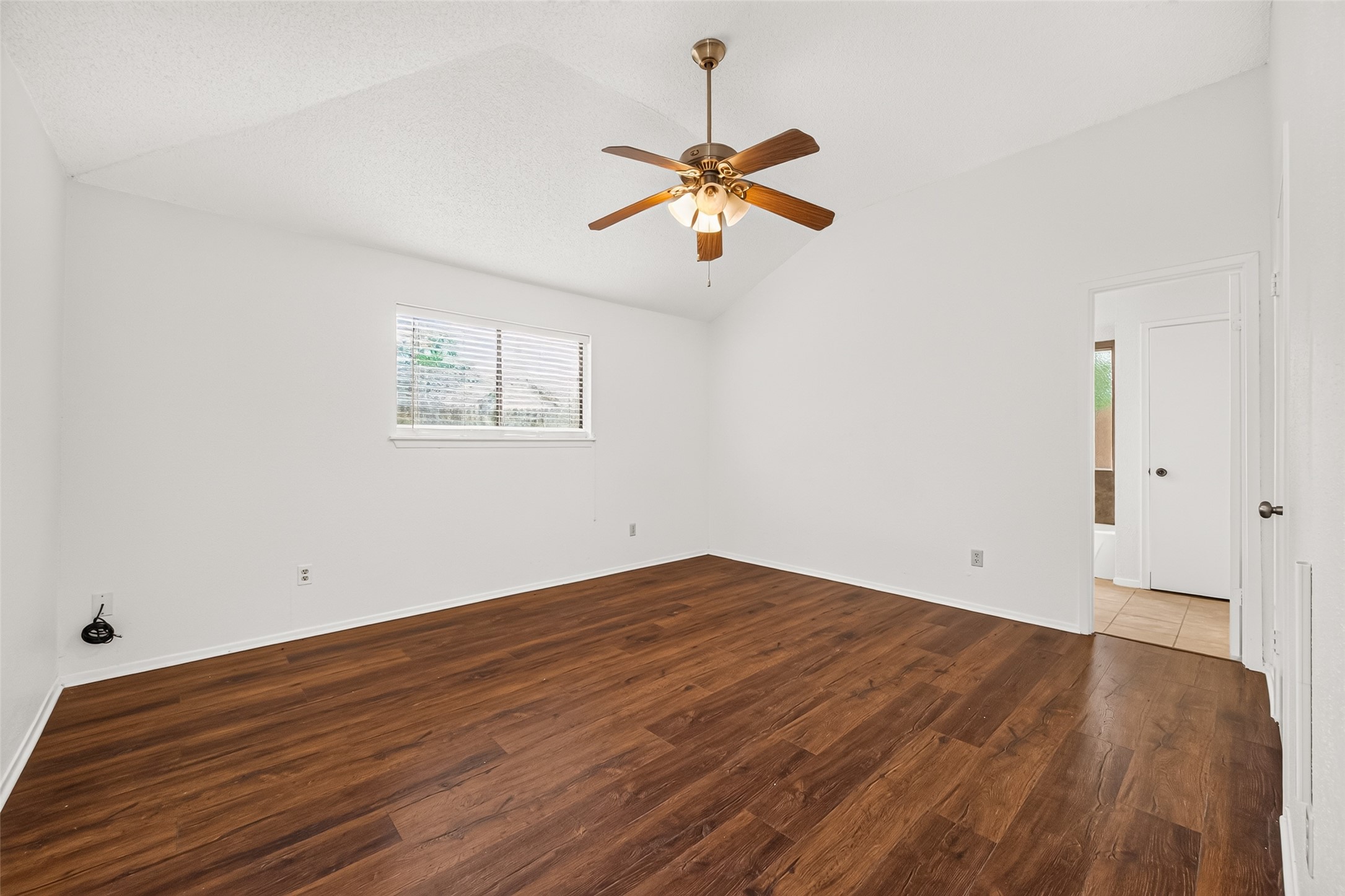 16838 Markridge Drive Property Photo 26