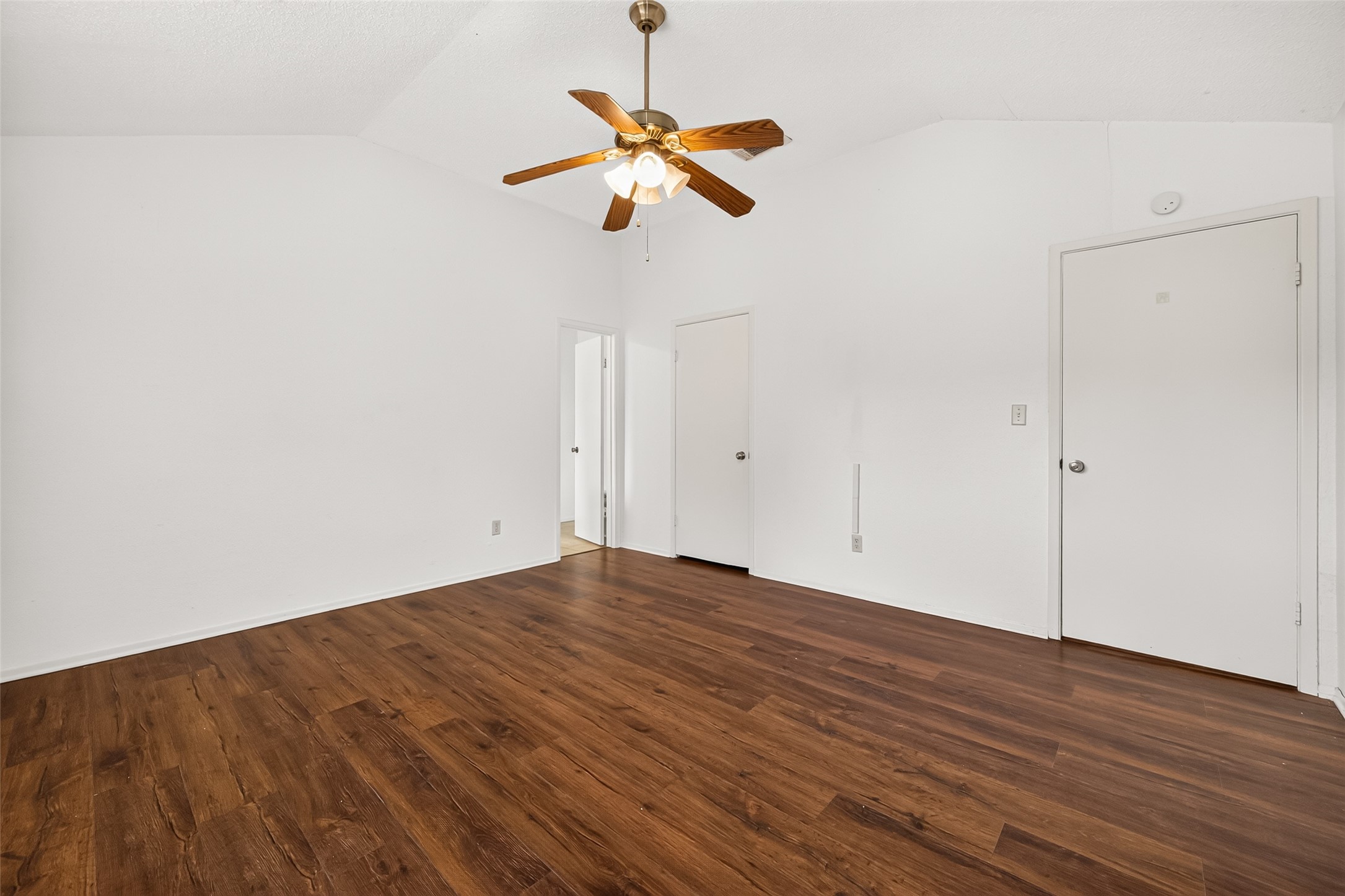 16838 Markridge Drive Property Photo 27