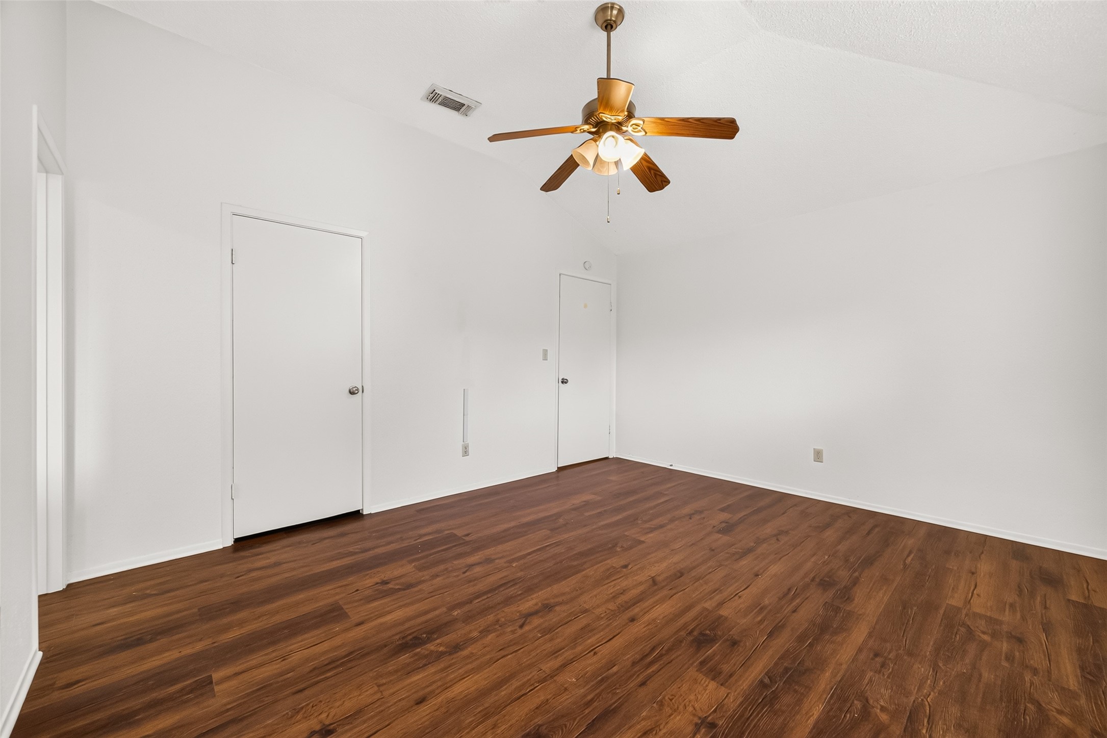 16838 Markridge Drive Property Photo 28