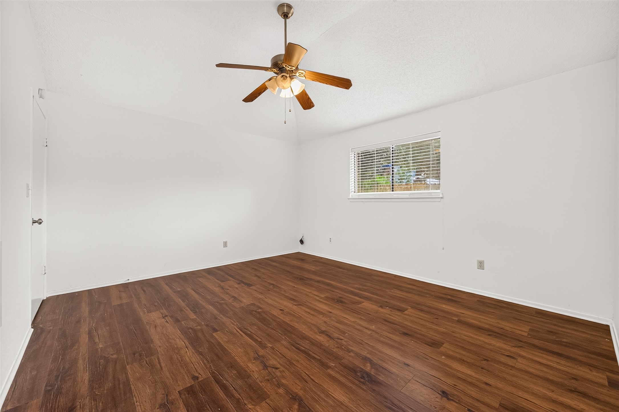 16838 Markridge Drive Property Photo 29