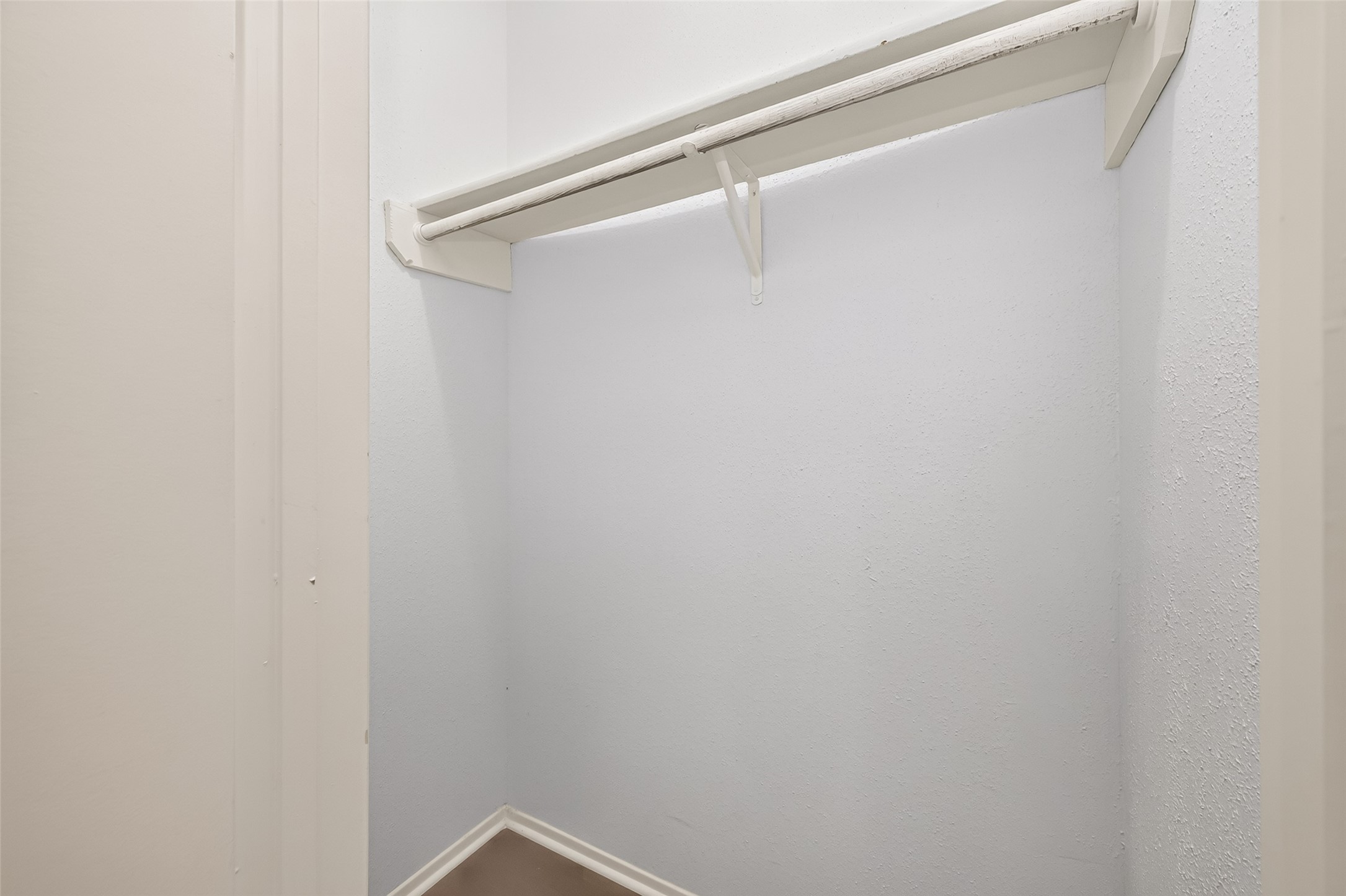 16838 Markridge Drive Property Photo 30