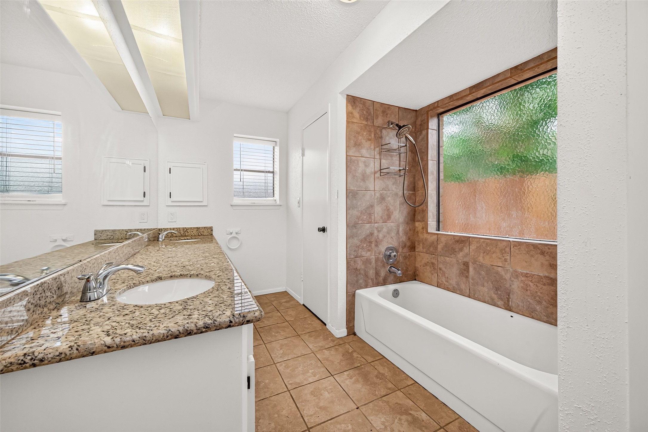 16838 Markridge Drive Property Photo 32
