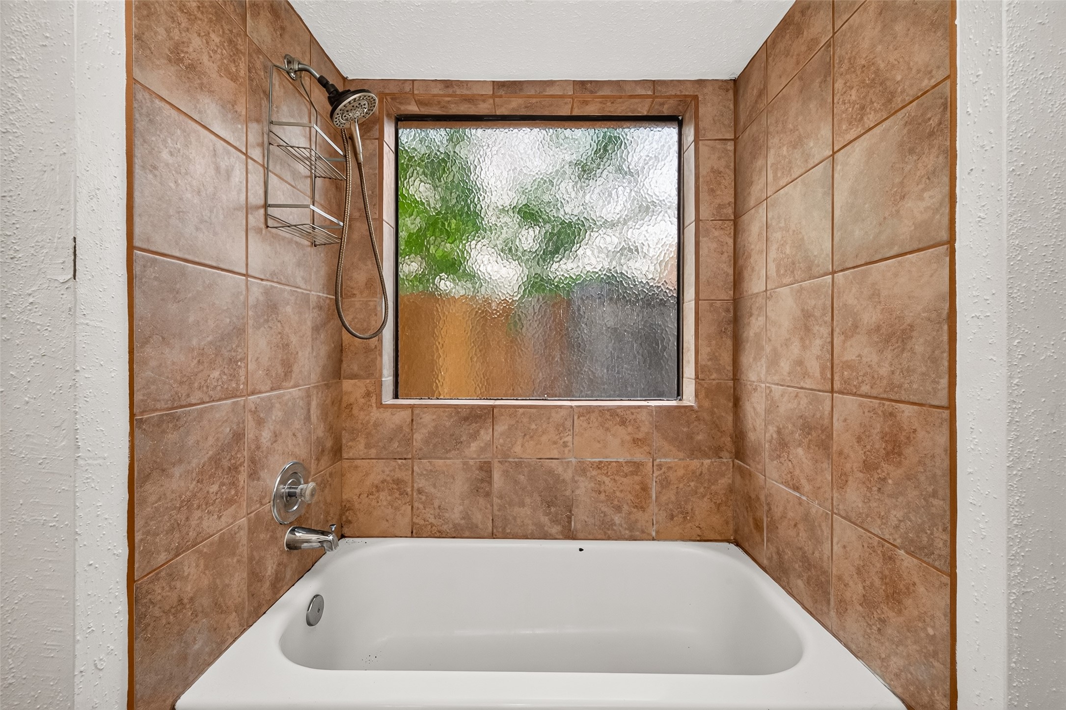 16838 Markridge Drive Property Photo 33
