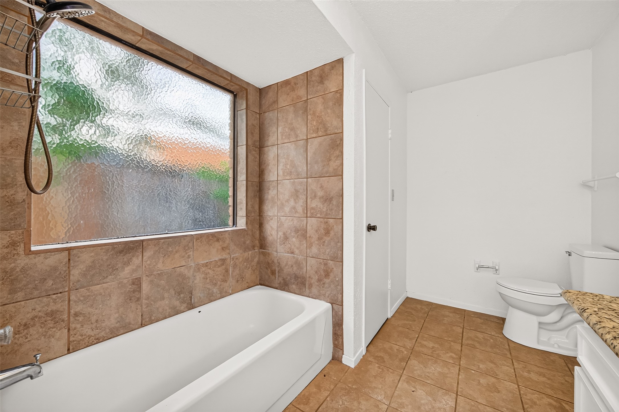 16838 Markridge Drive Property Photo 34