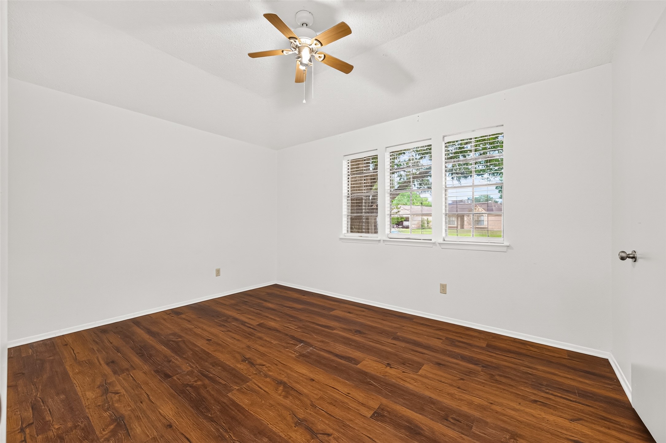 16838 Markridge Drive Property Photo 35