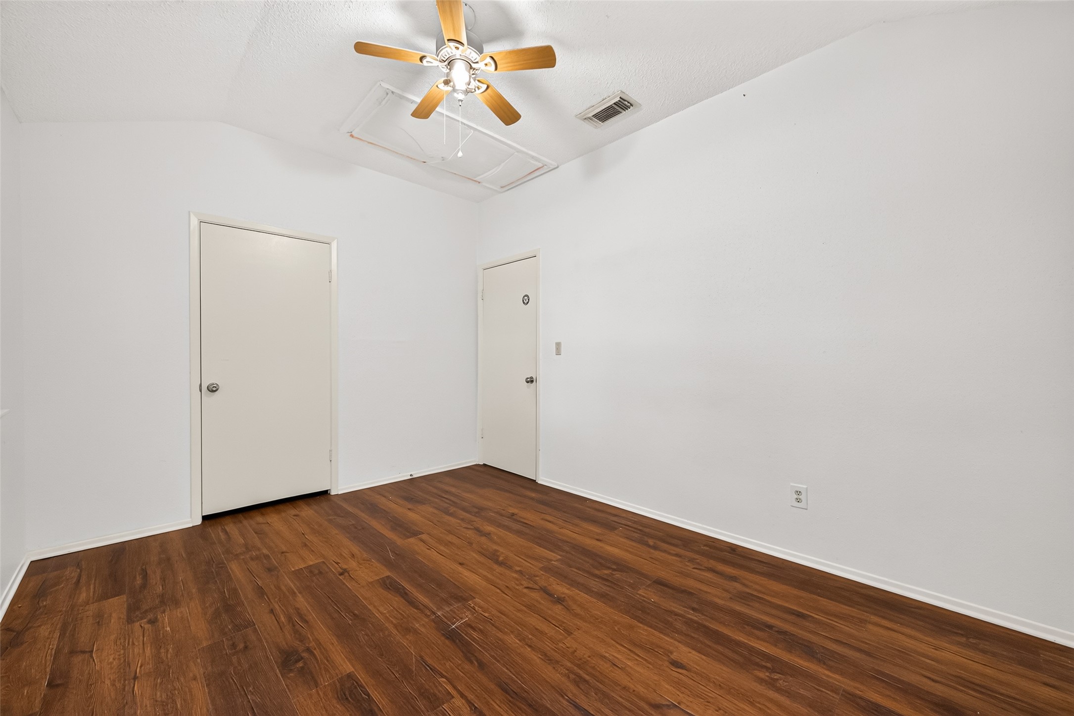 16838 Markridge Drive Property Photo 36