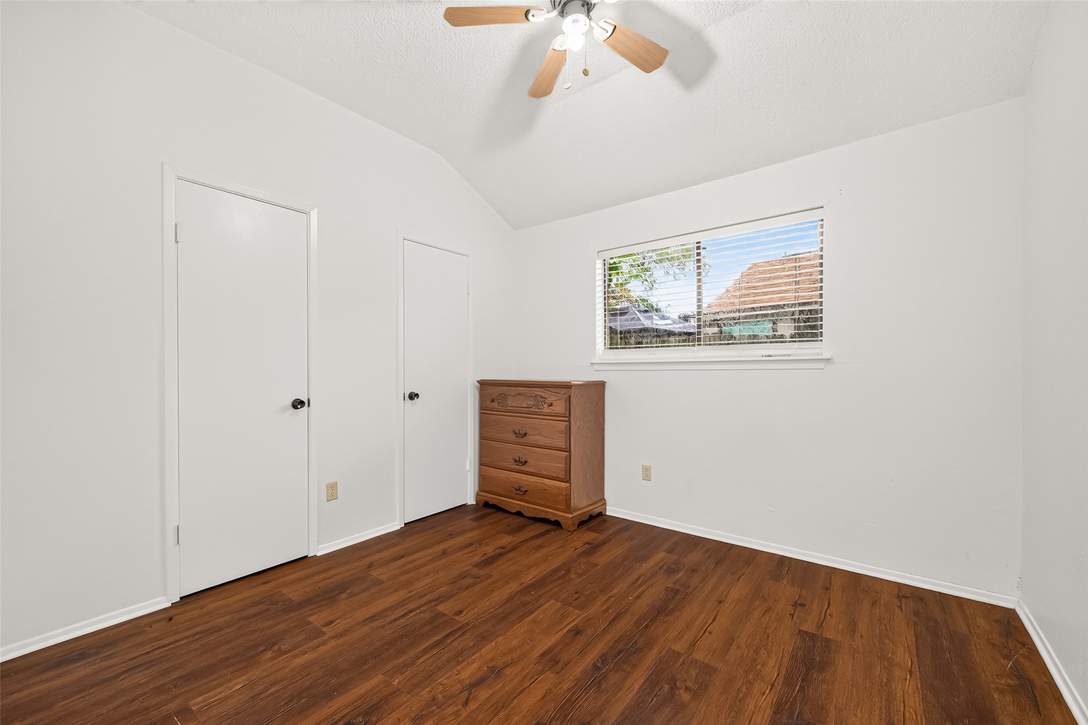 16838 Markridge Drive Property Photo 37