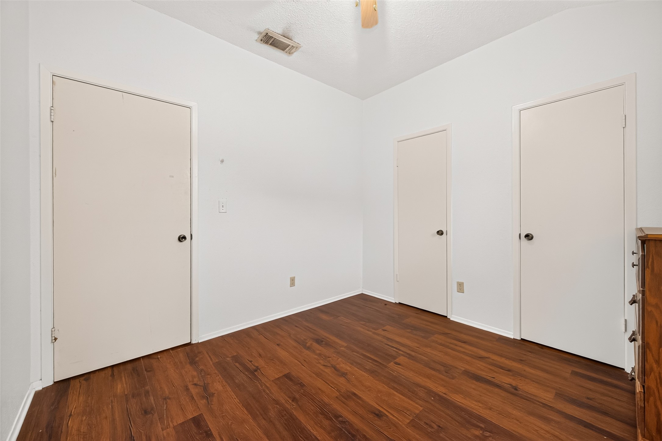 16838 Markridge Drive Property Photo 38