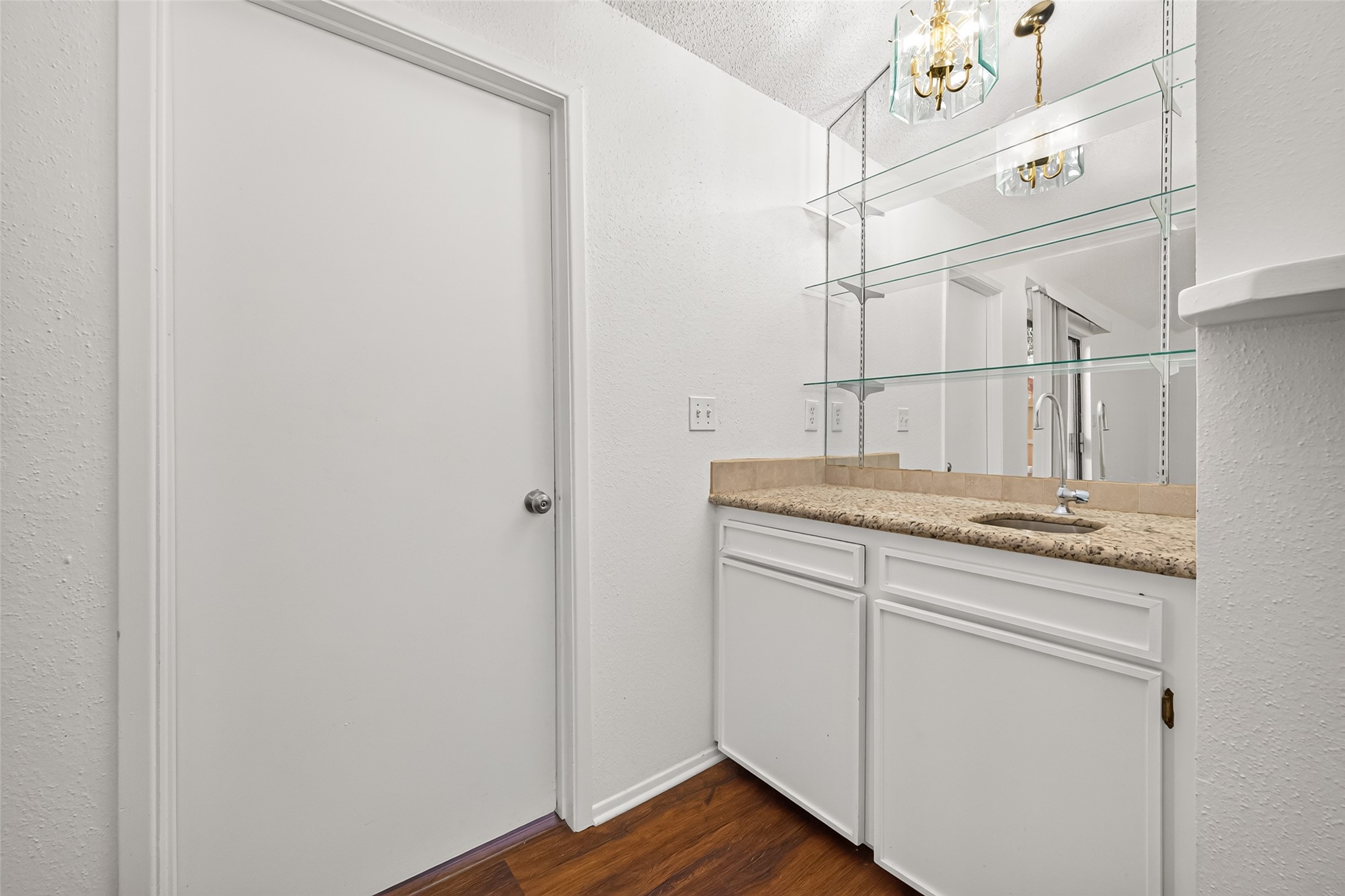 16838 Markridge Drive Property Photo 39