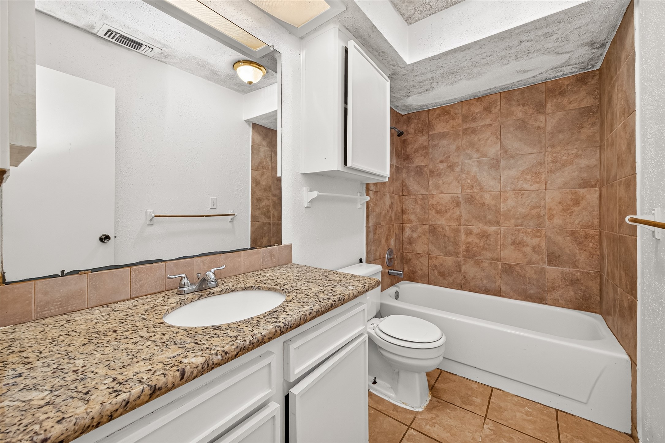 16838 Markridge Drive Property Photo 40