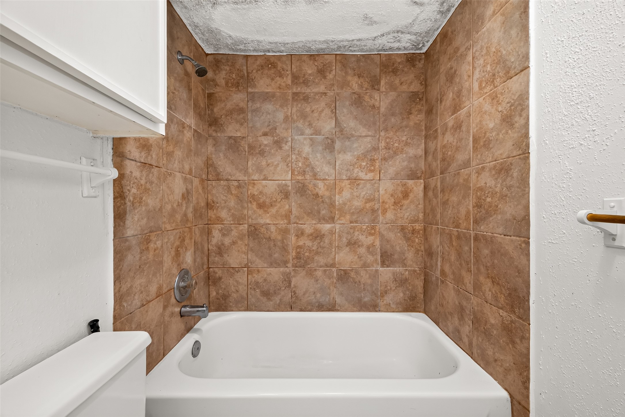 16838 Markridge Drive Property Photo 41