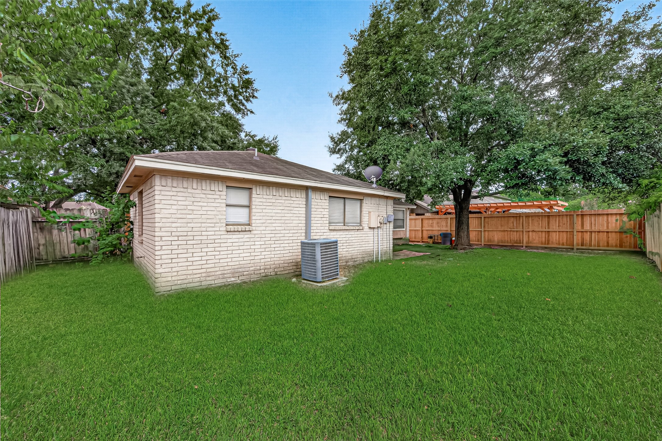 16838 Markridge Drive Property Photo 43