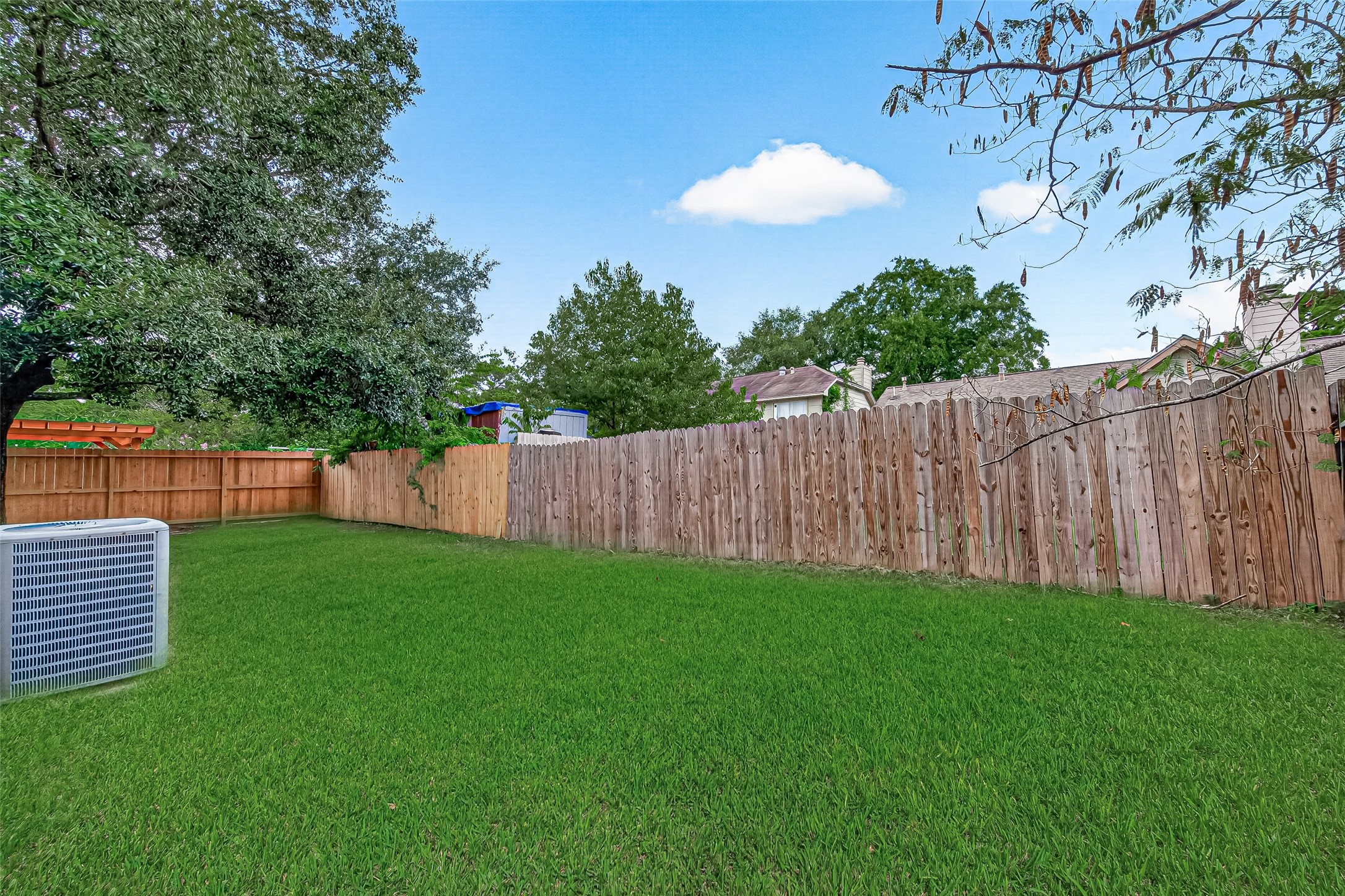 16838 Markridge Drive Property Photo 44