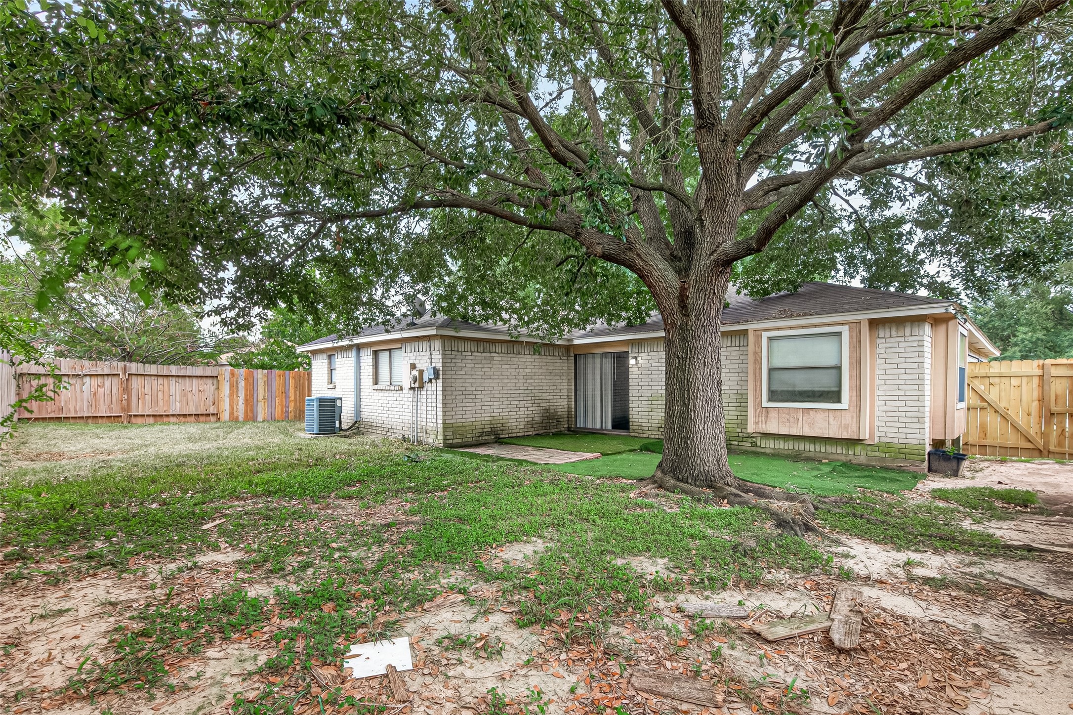 16838 Markridge Drive Property Photo 47
