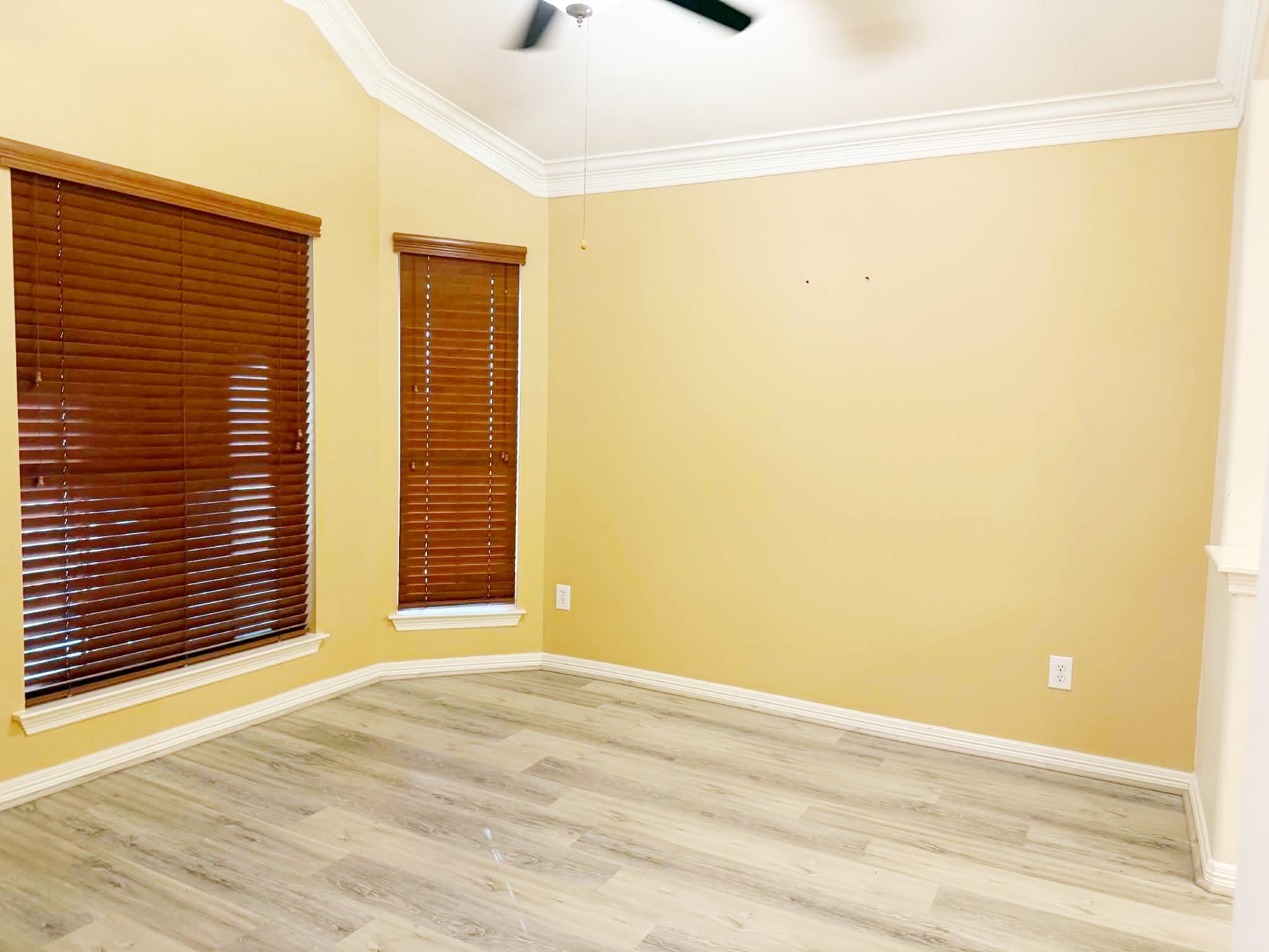 17507 N Riata Lake Drive Property Photo 8