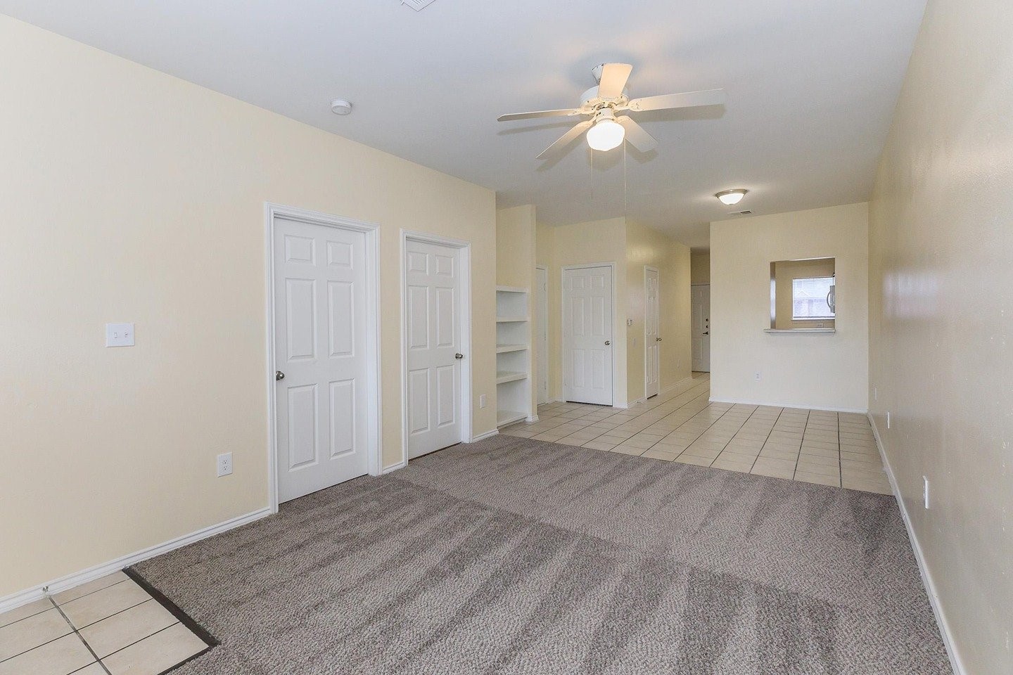 9257 Somerset Rd Property Photo 11