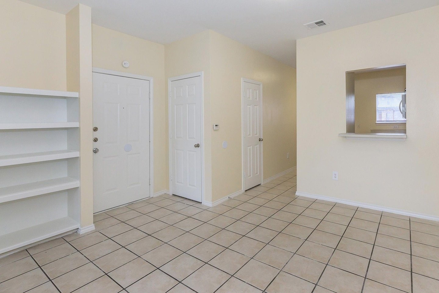 9257 Somerset Rd Property Photo 13