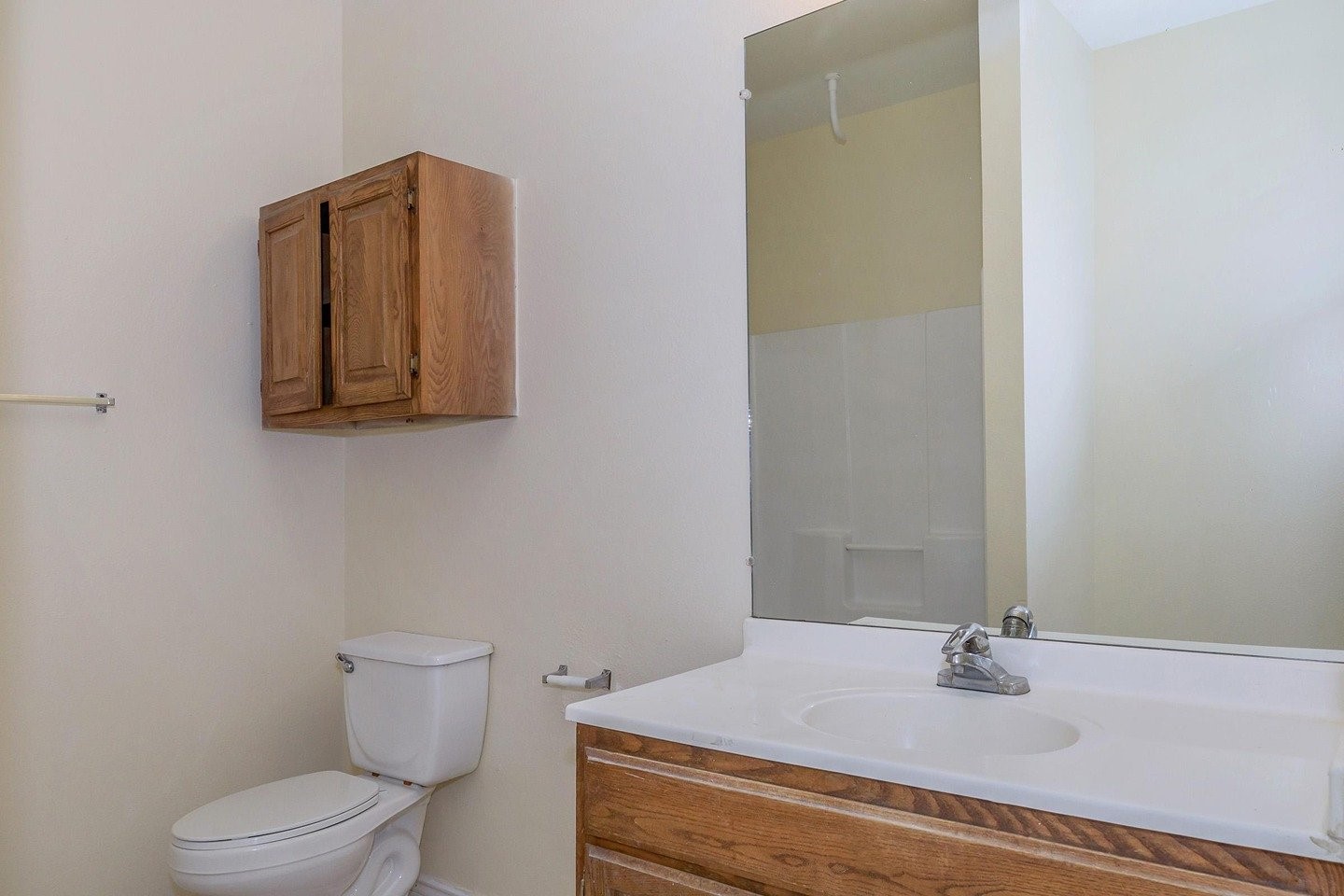9257 Somerset Rd Property Photo 14