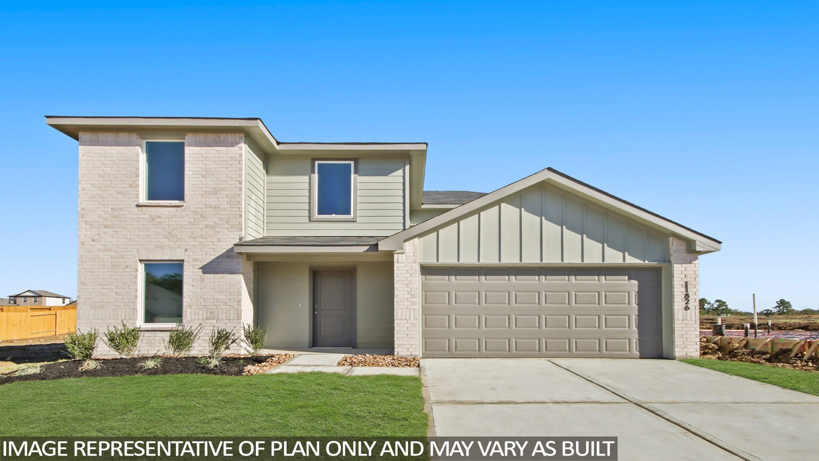 12248 Lexington Heights Property Photo 1