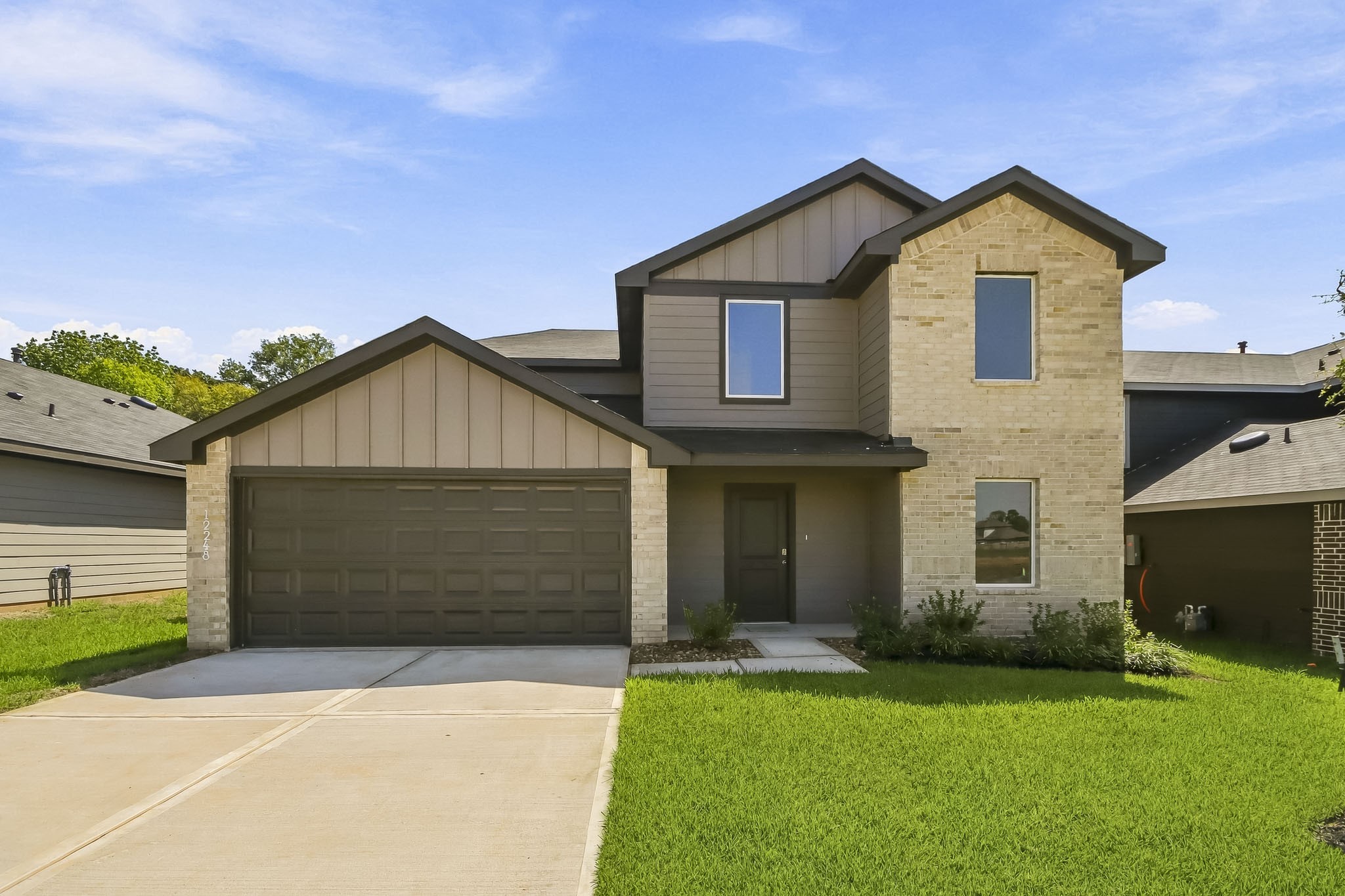 12248 Lexington Heights Property Photo 1