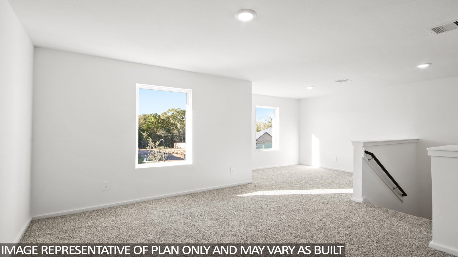 12248 Lexington Heights Property Photo 13